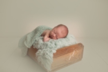newborn photography in Birmingham, AL